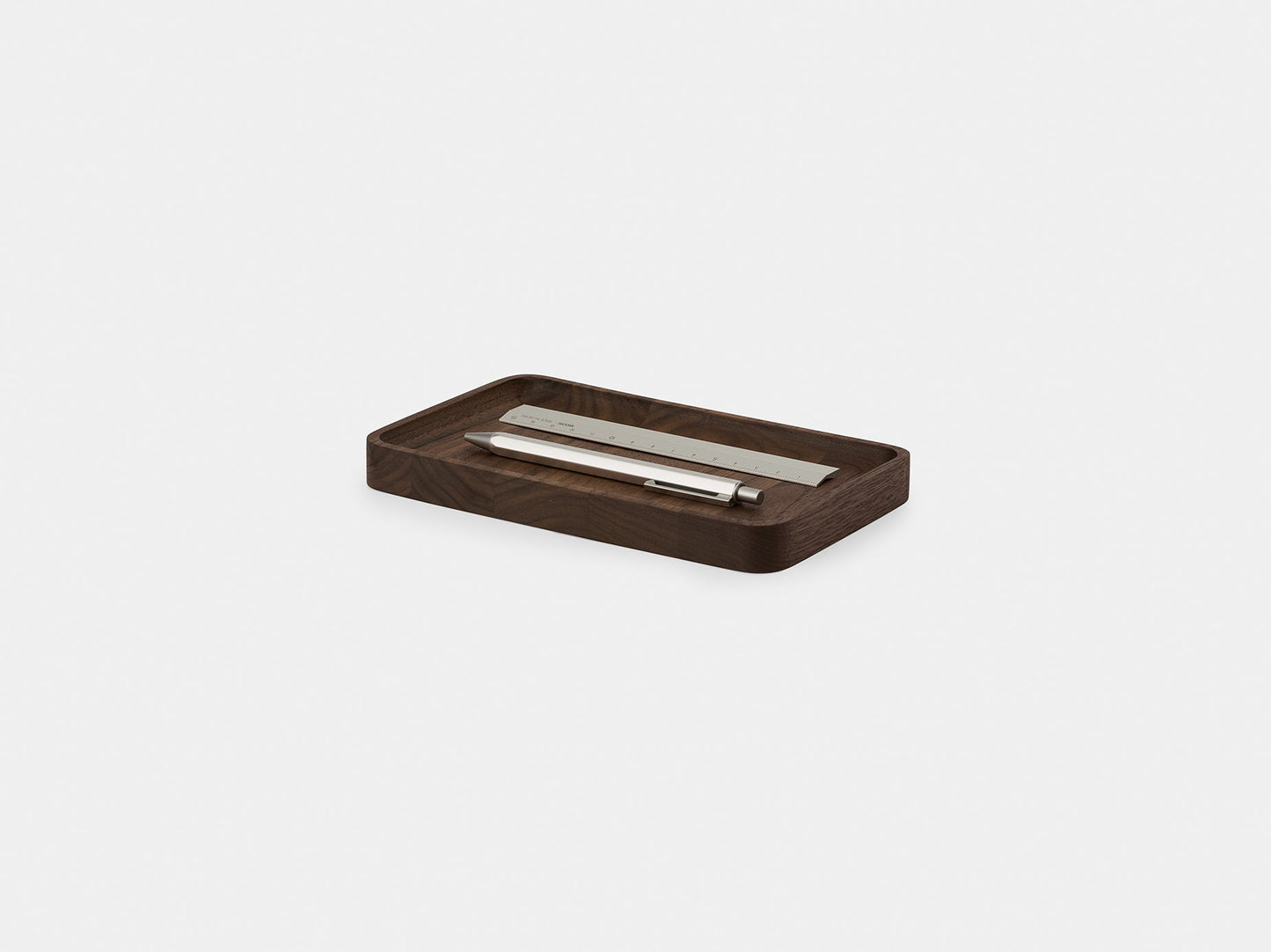 Catchall Tray (Outlet)