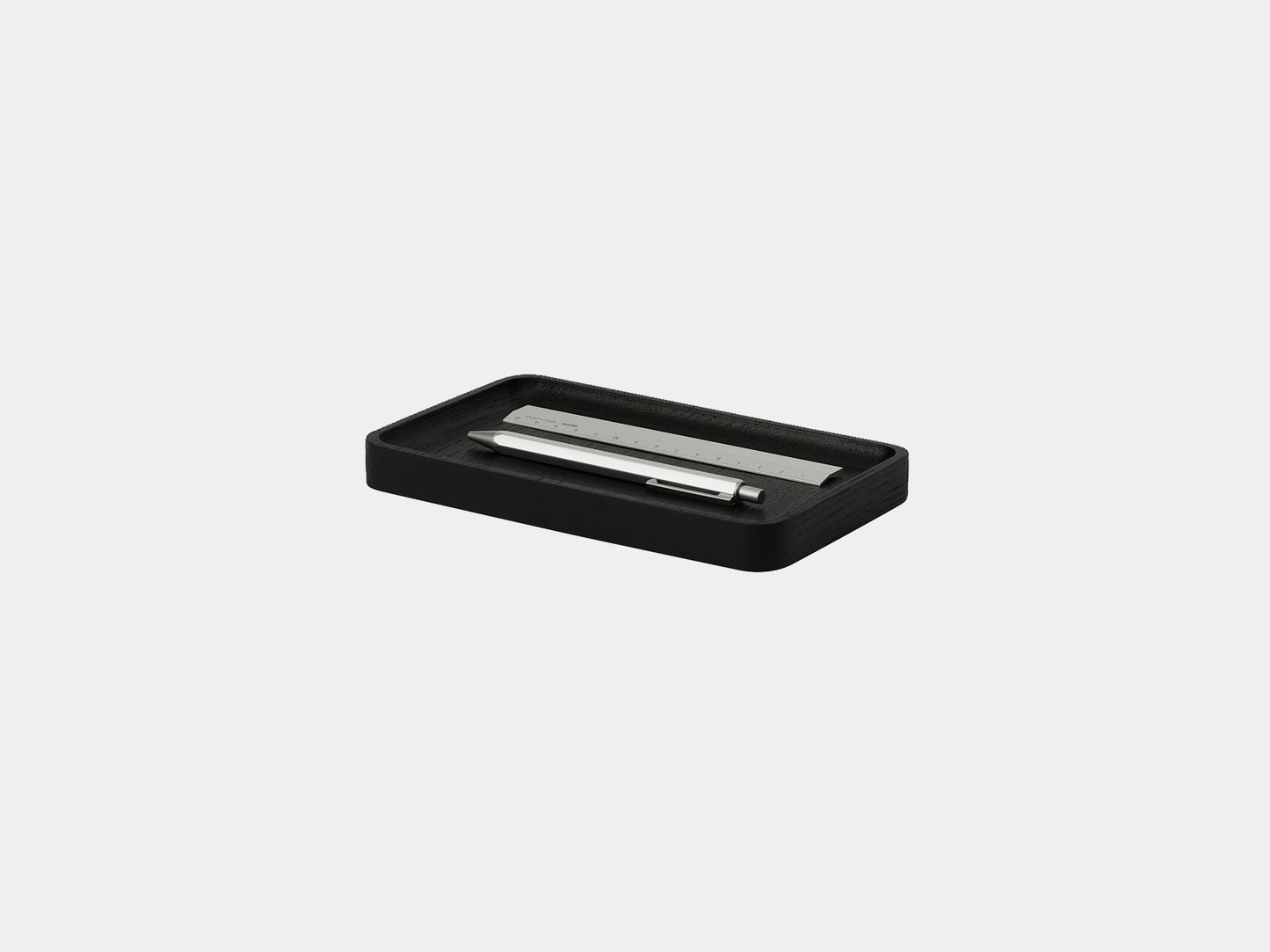 Catchall Tray (Outlet)