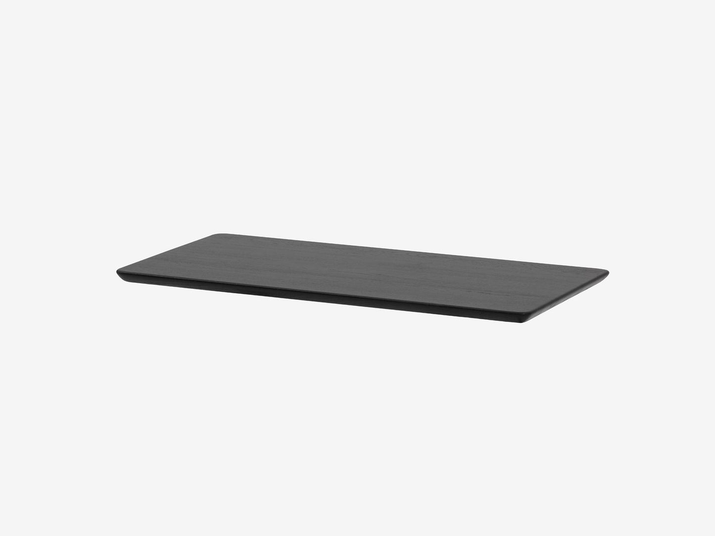 Custom Table Top