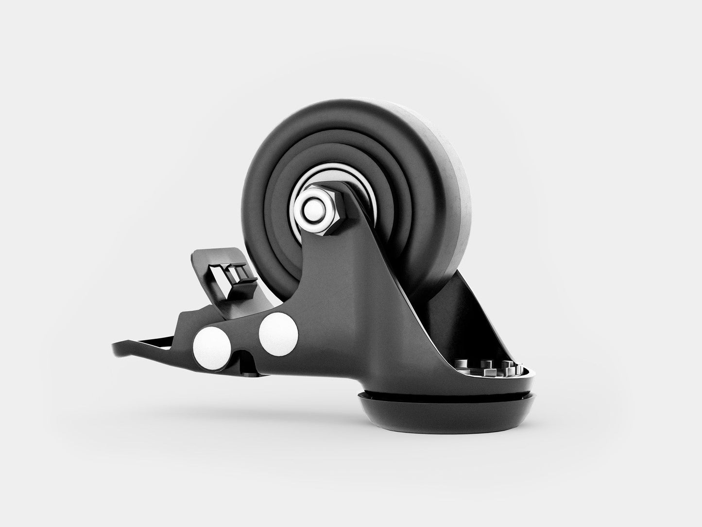Casters (Set of 4)