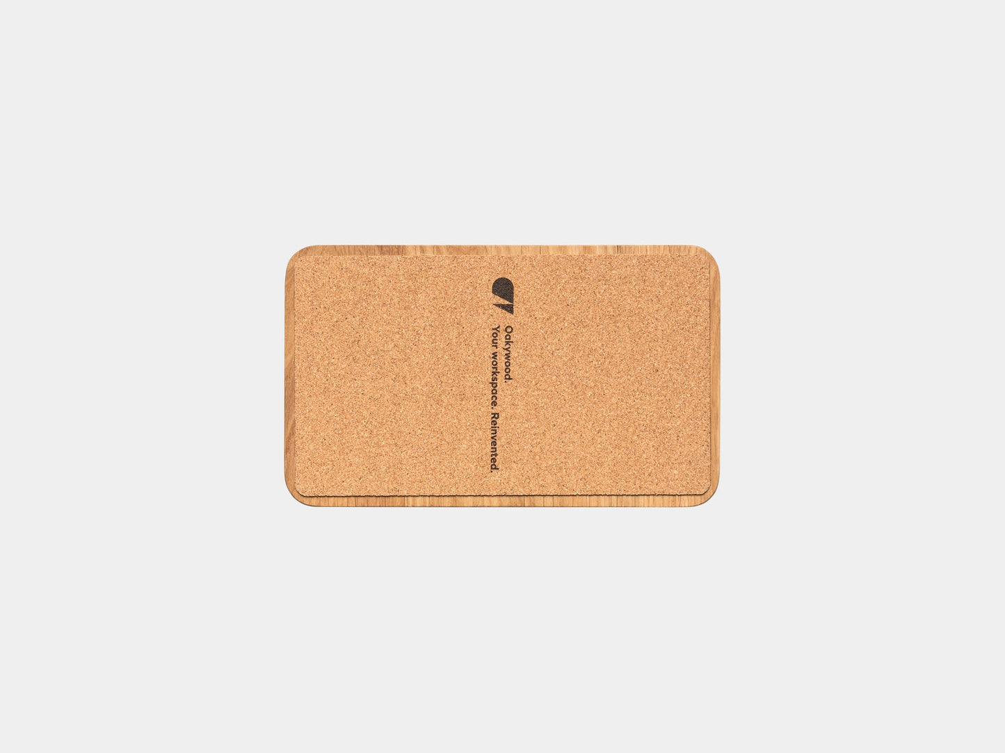 Catchall Tray
