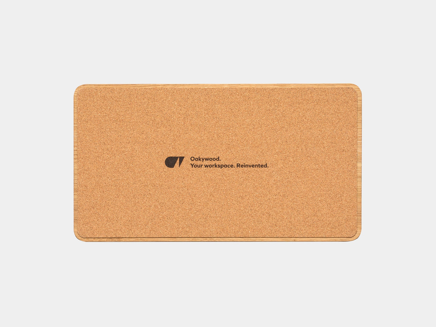 Catchall Tray