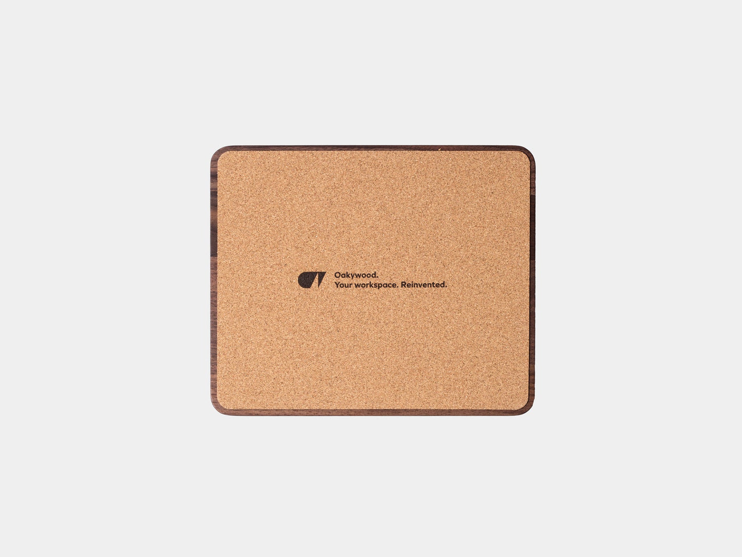 Catchall Tray
