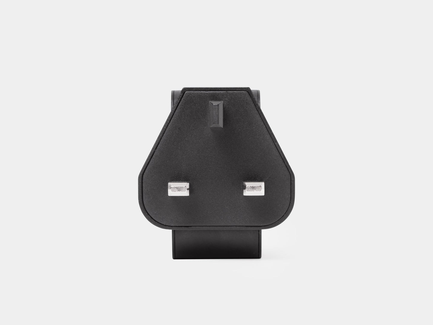 30W Power Adapter