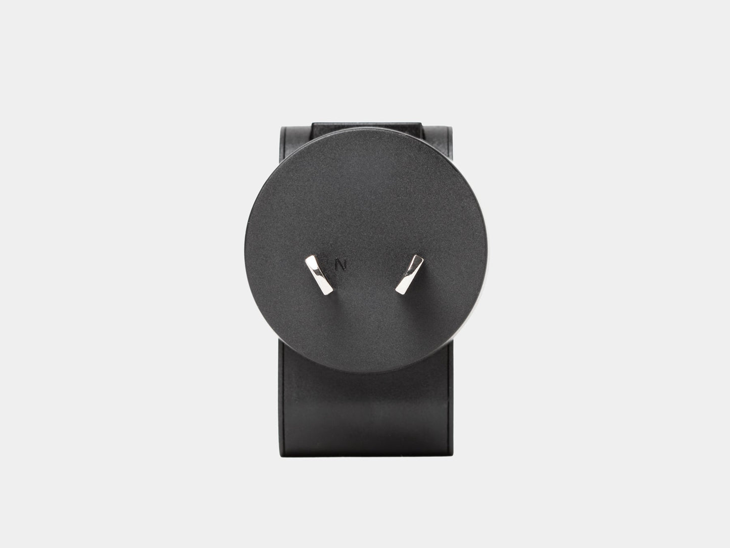 30W Power Adapter