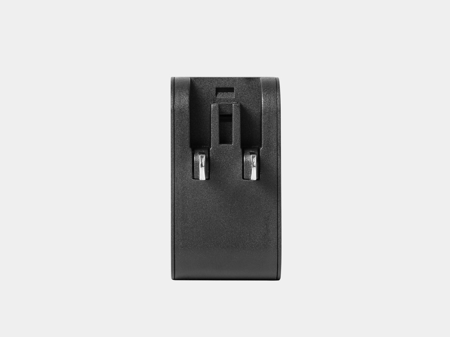 30W Power Adapter