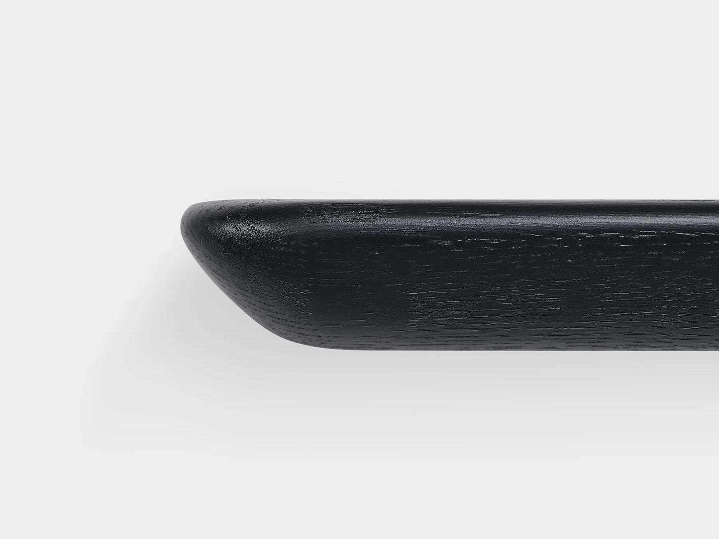 Custom Floating Shelf