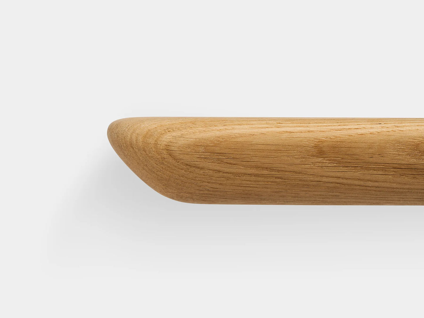 Custom Floating Shelf