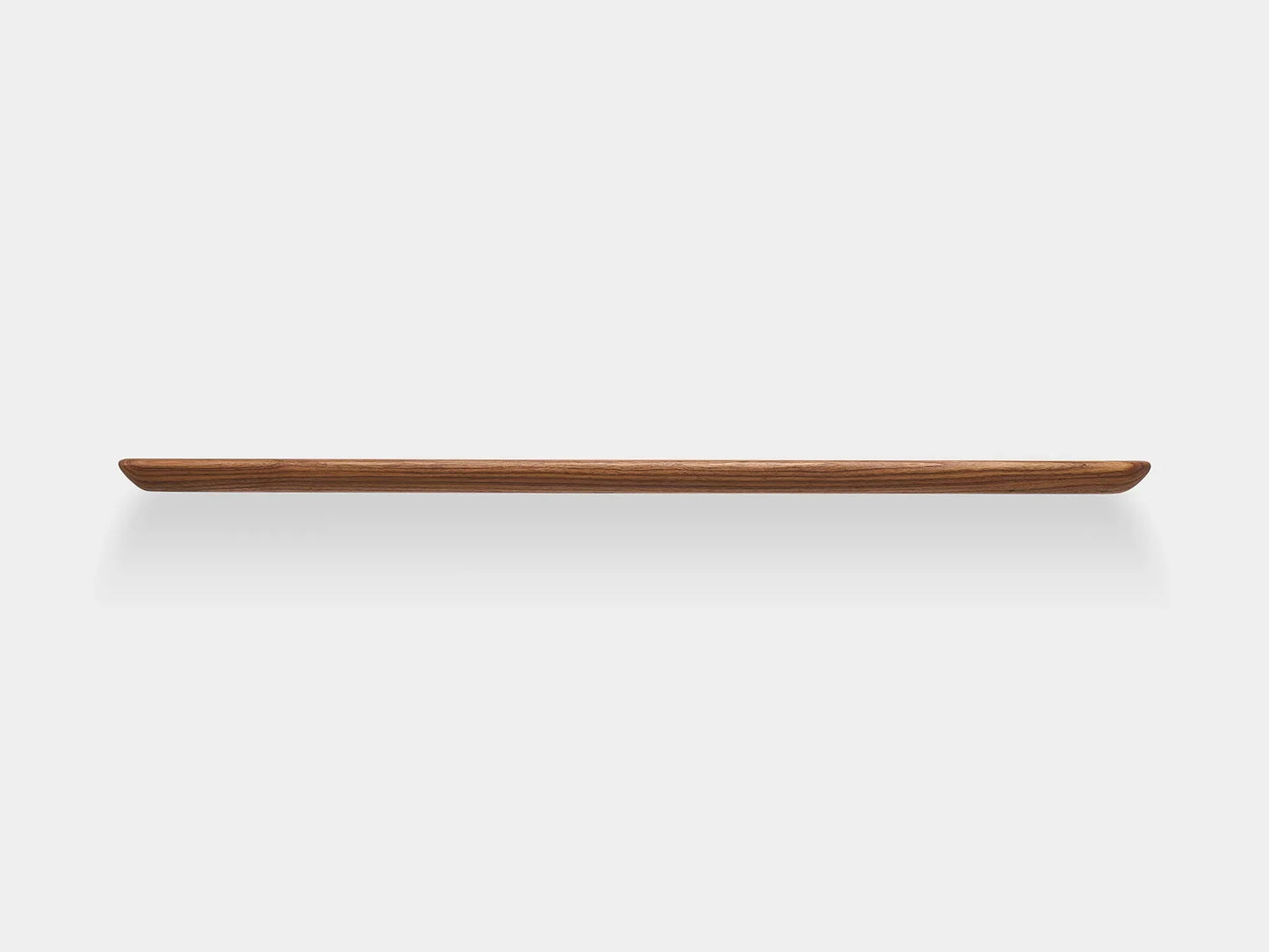 Custom Floating Shelf