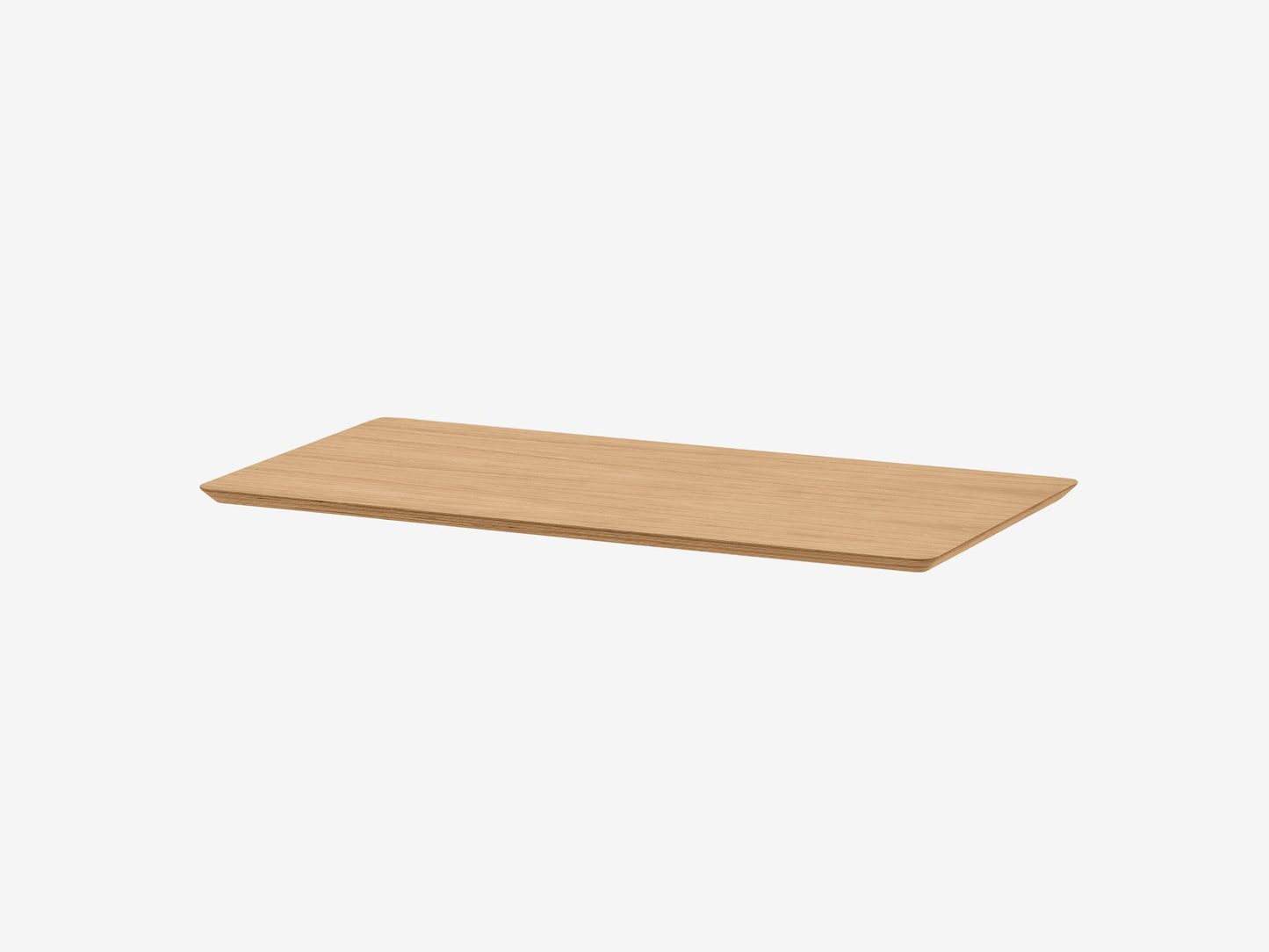 Custom Table Top