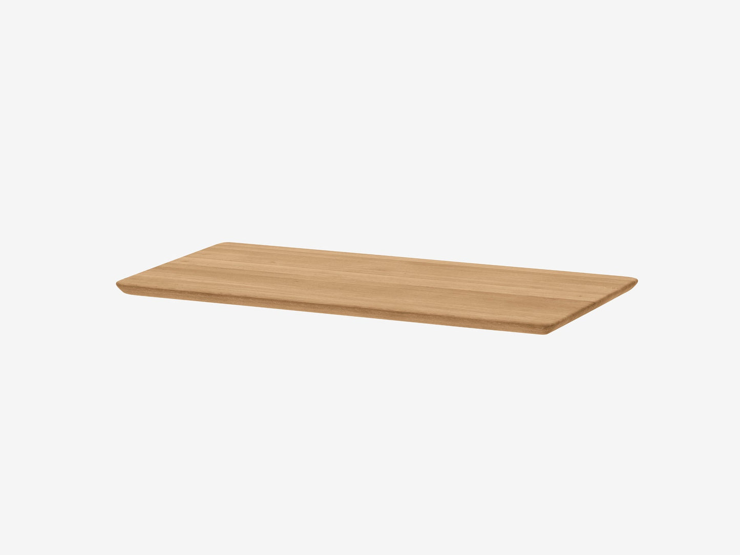 Custom Table Top