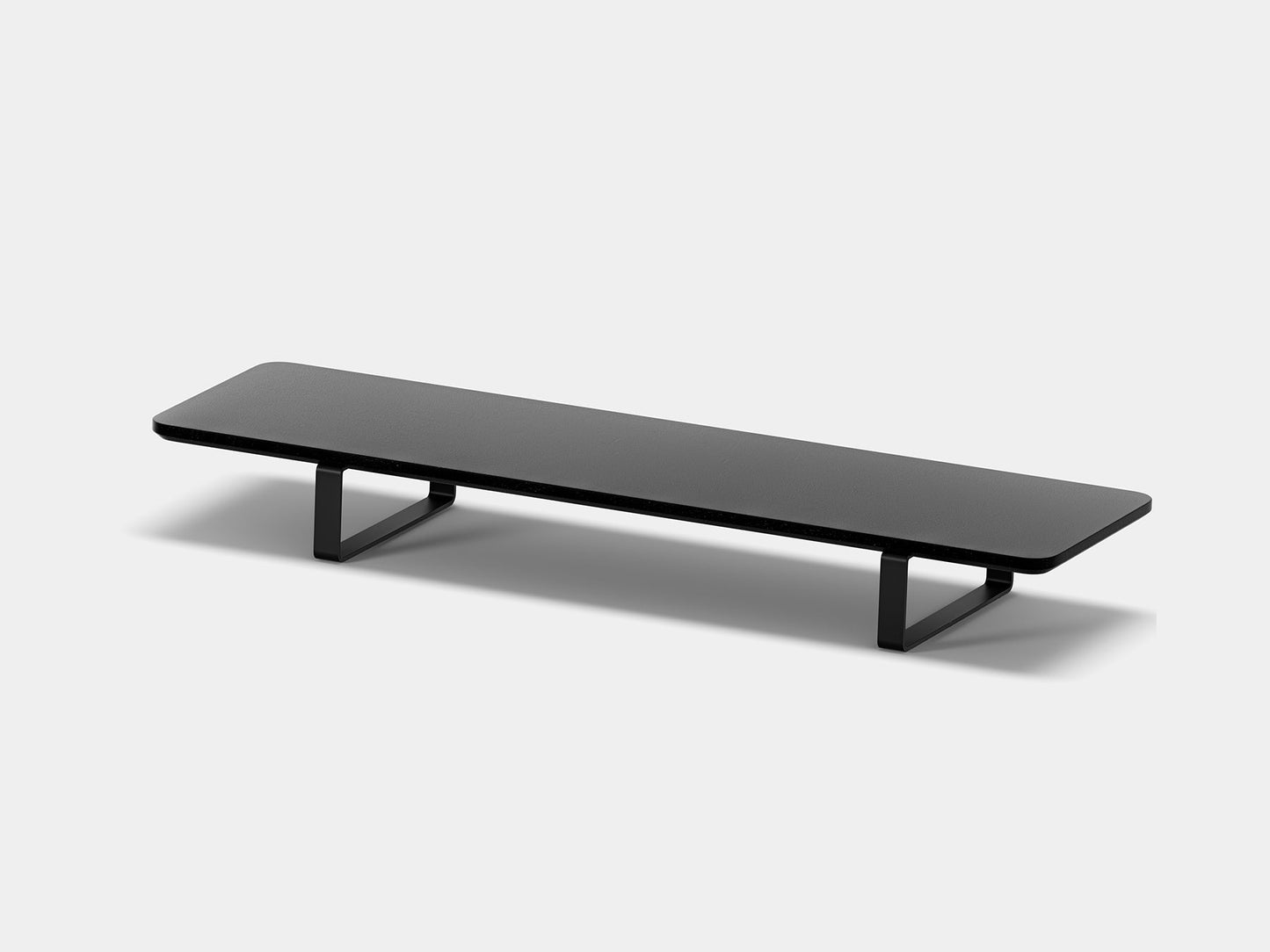 Desk Shelf (95x26)