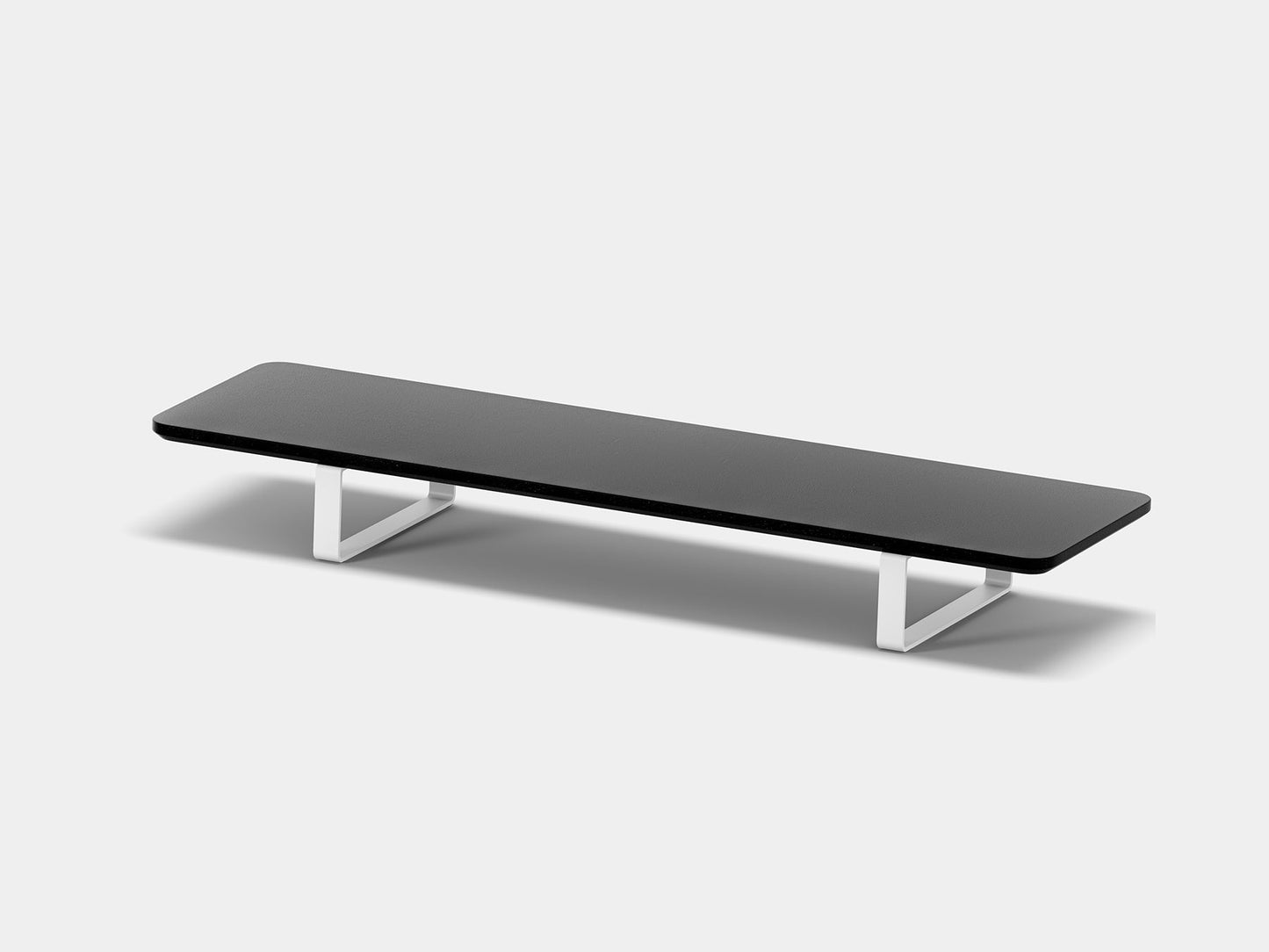 Desk Shelf (95x26)
