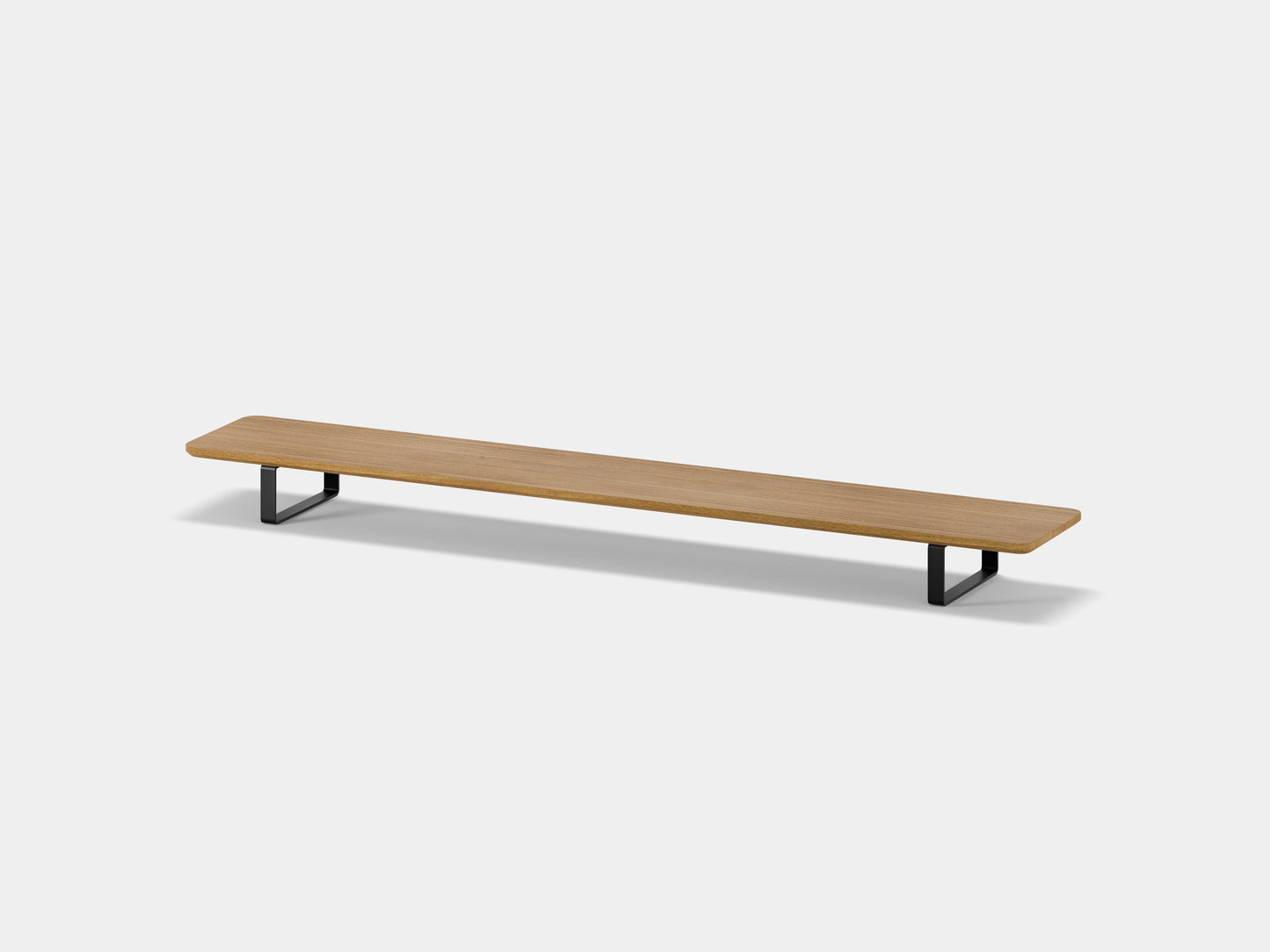 Desk Shelf (100x25)