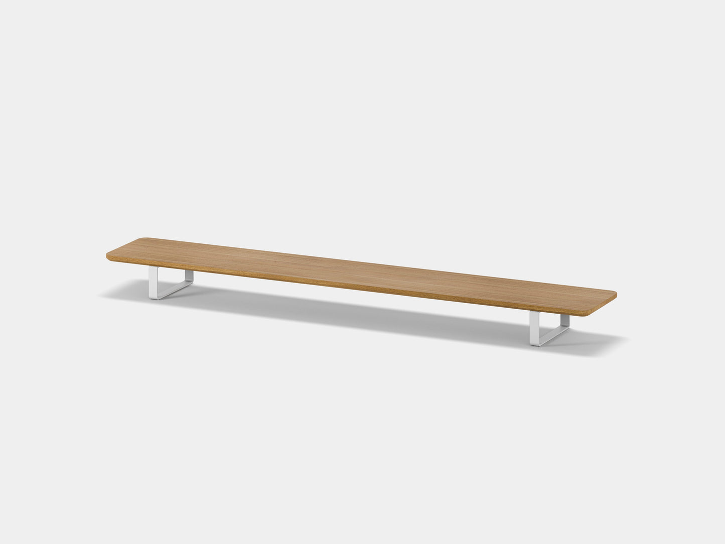 Desk Shelf (100x25)