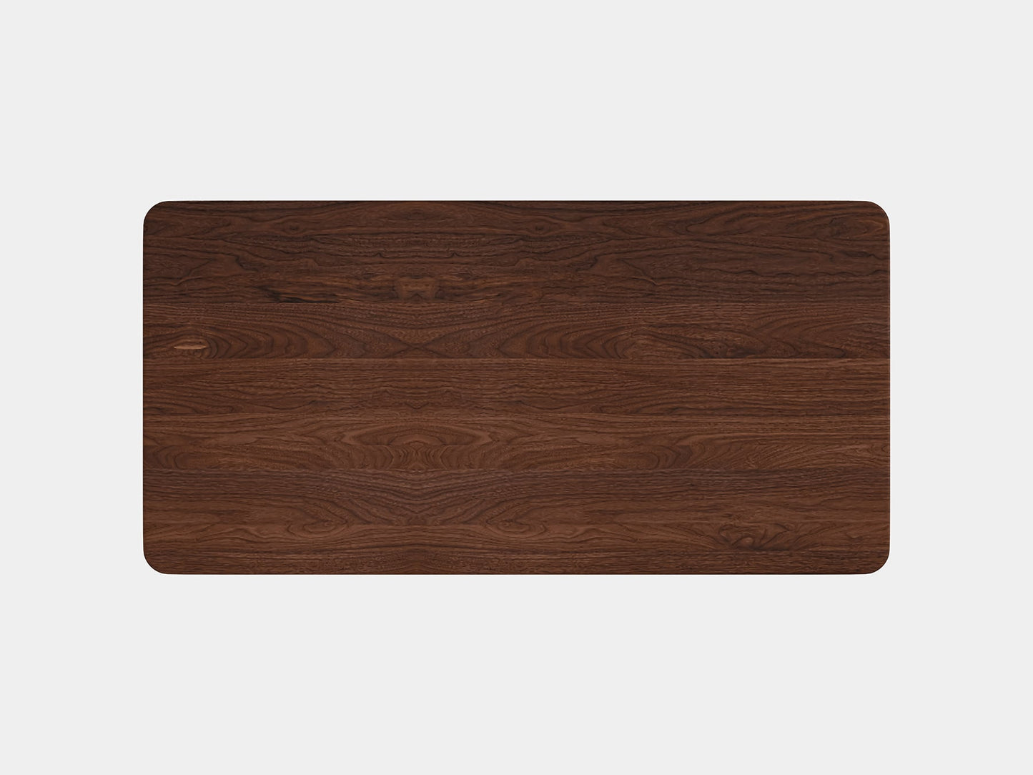 Classic Desk (100x50)