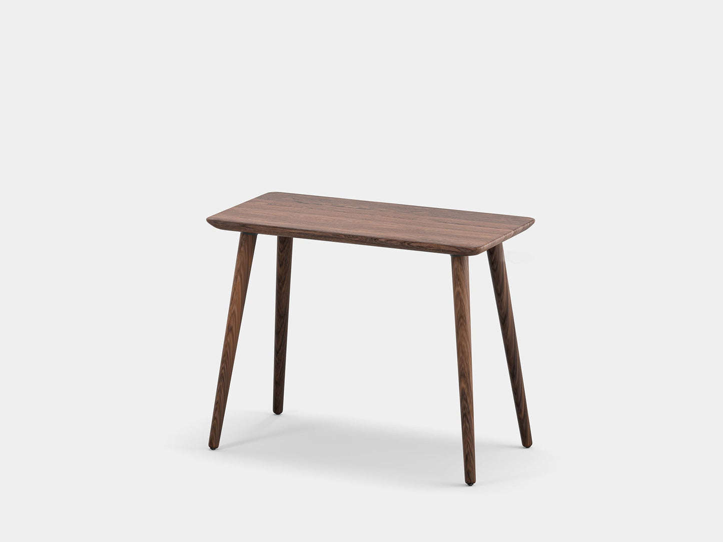 Classic Desk (100x50)