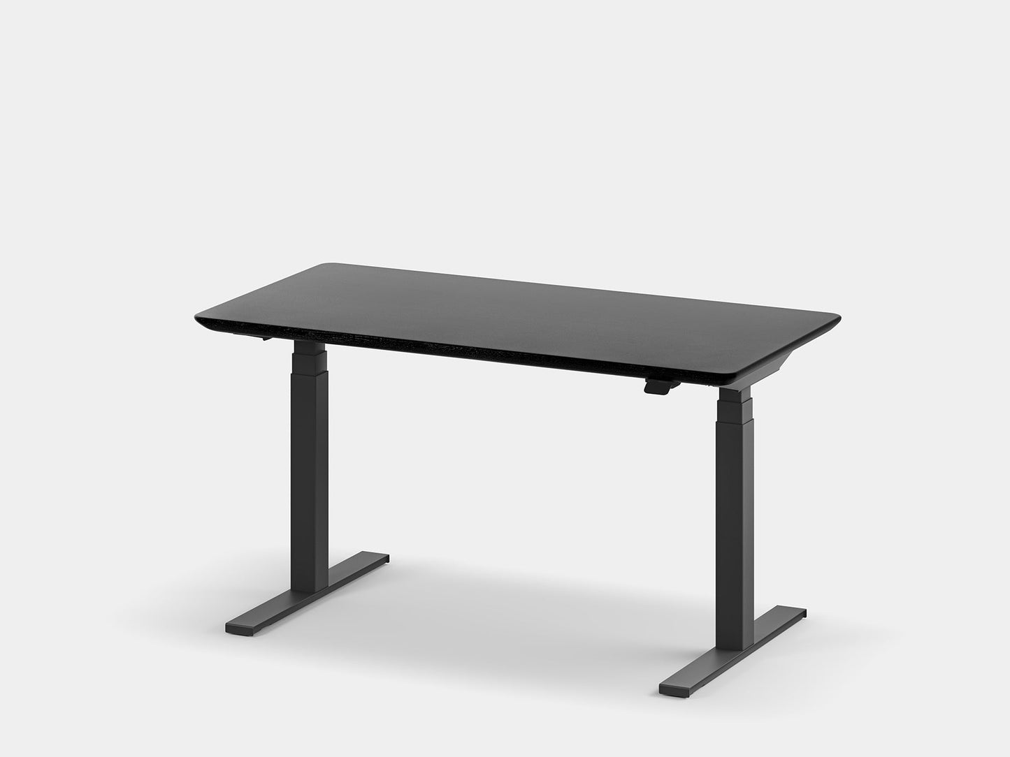 Custom Standing Desk Pro