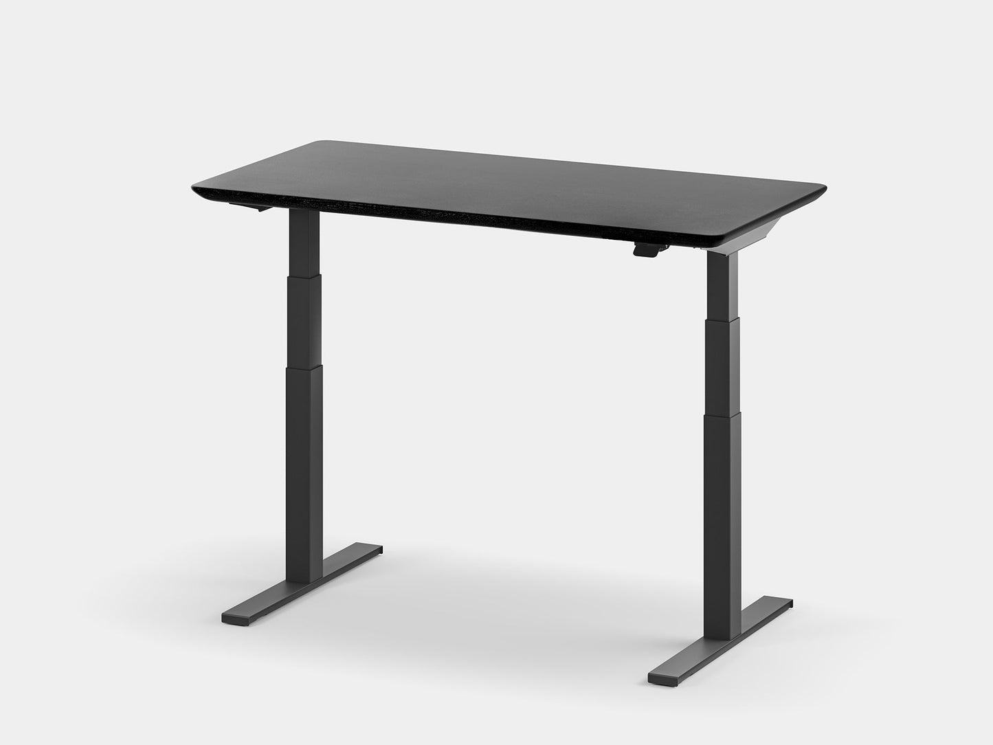 Custom Standing Desk Pro