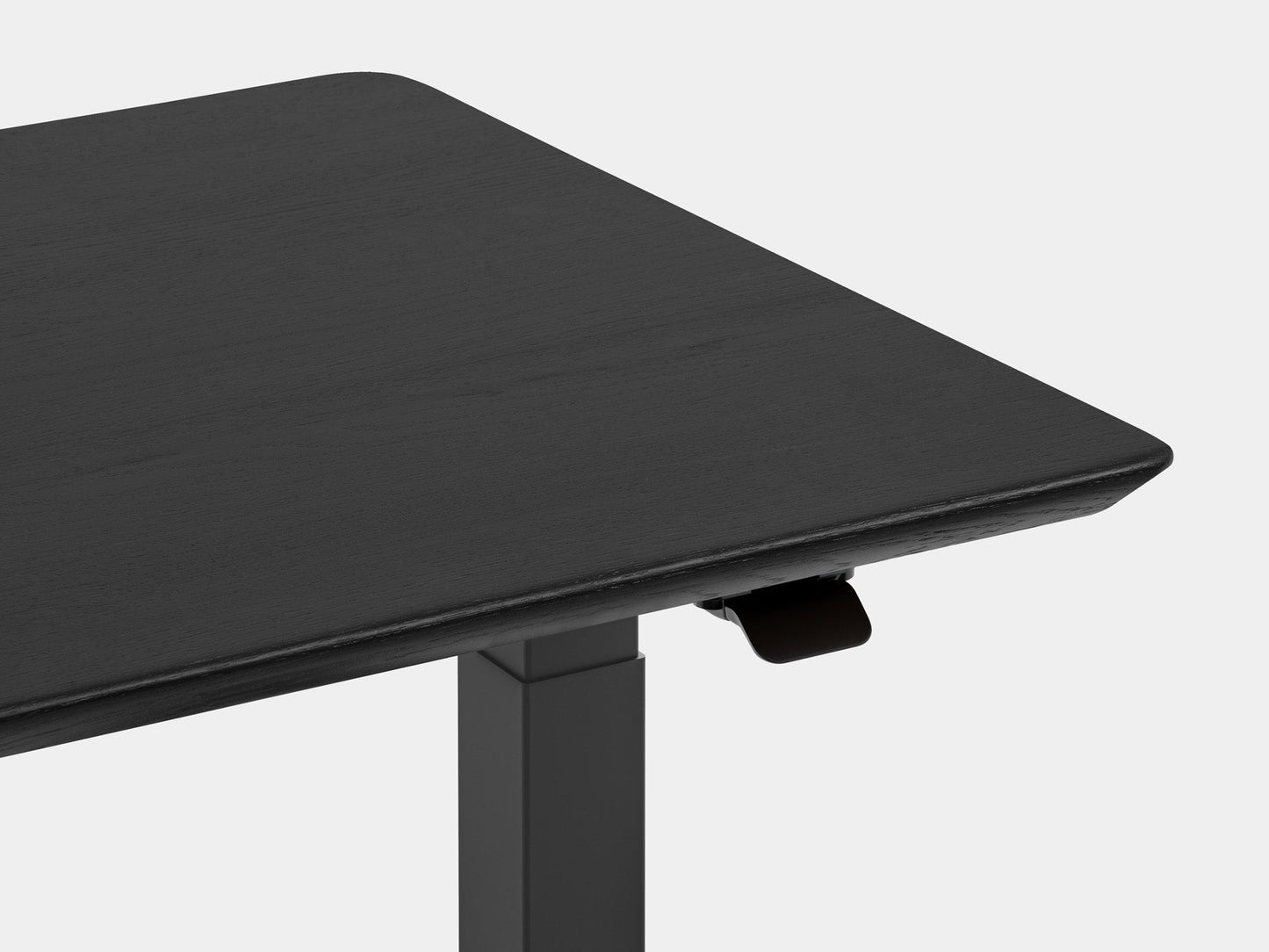 Custom Standing Desk Pro