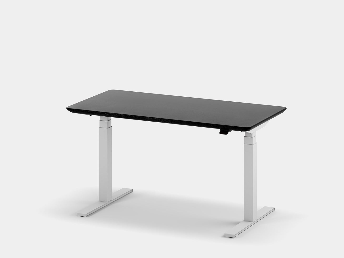 Custom Standing Desk Pro