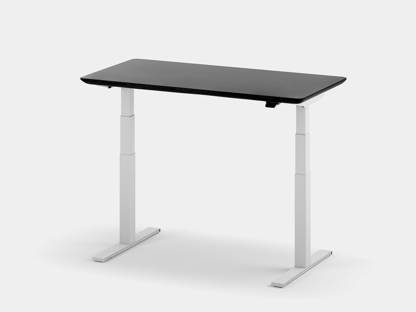 Custom Standing Desk Pro