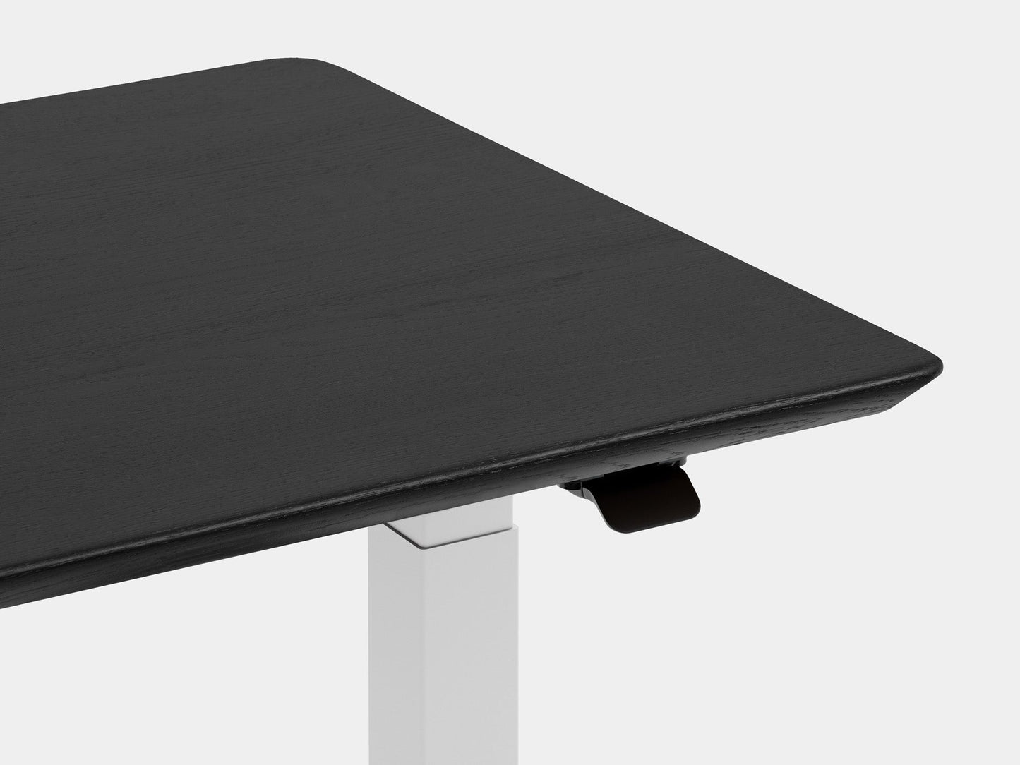 Custom Standing Desk Pro