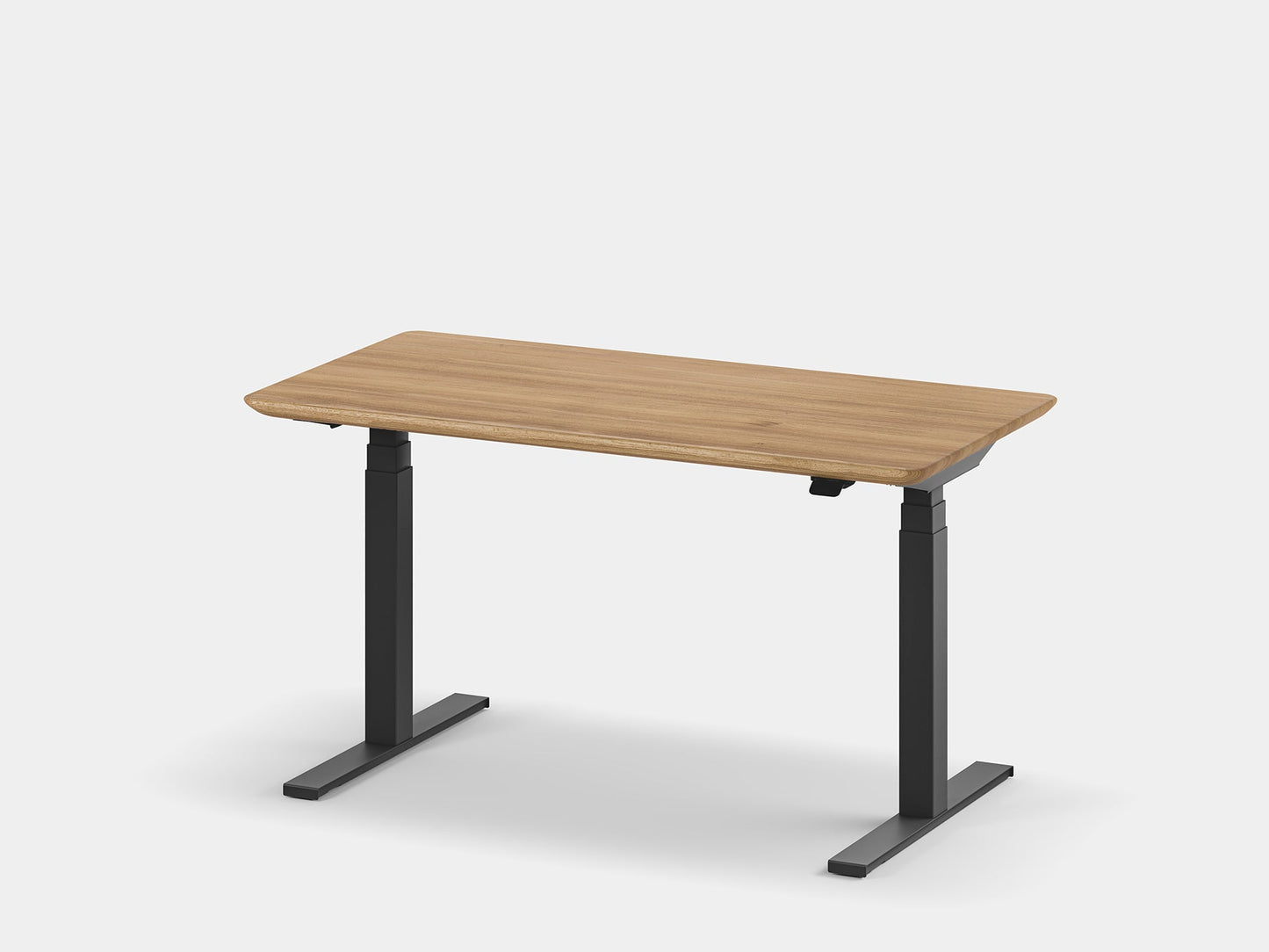 Custom Standing Desk Pro