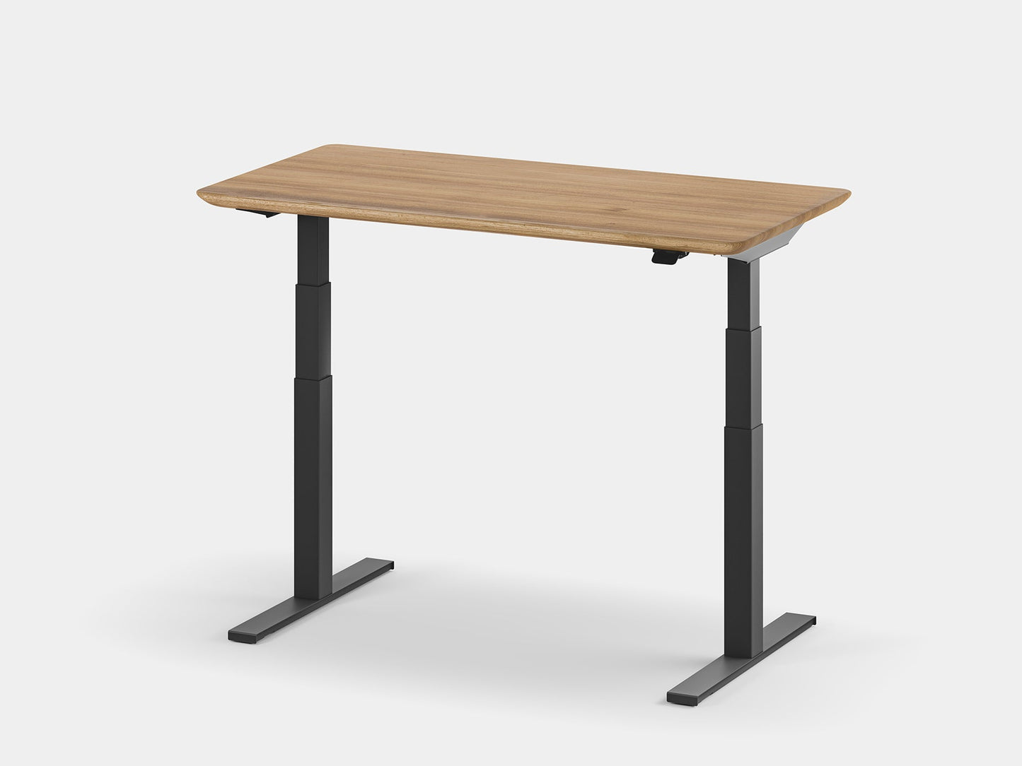 Custom Standing Desk Pro