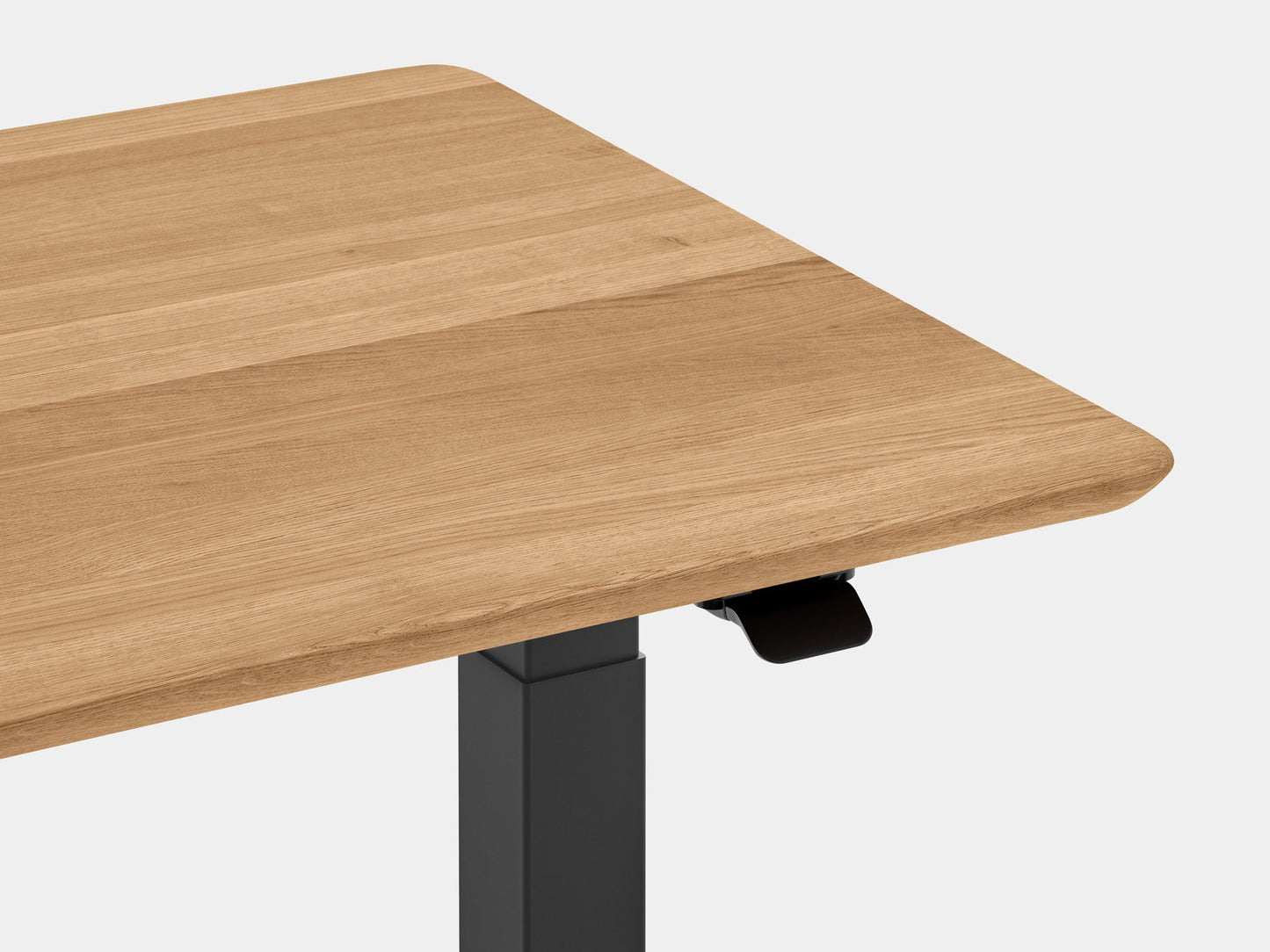 Custom Standing Desk Pro