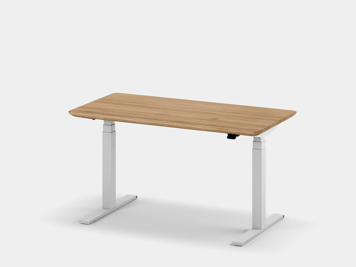 Custom Standing Desk Pro