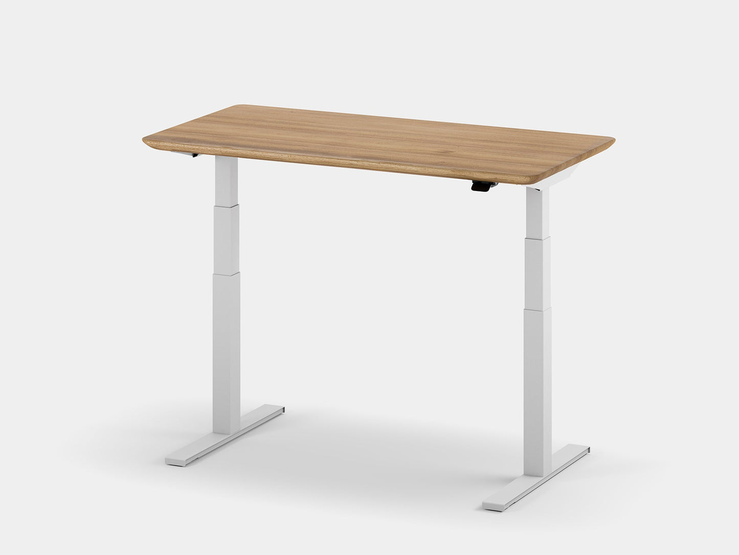 Custom Standing Desk Pro