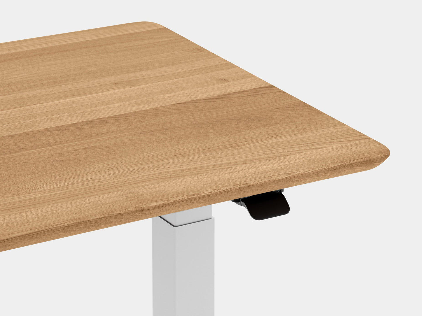Custom Standing Desk Pro