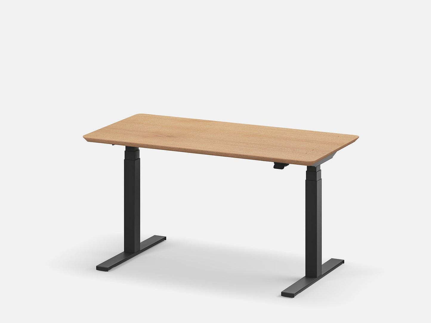 Custom Standing Desk Pro