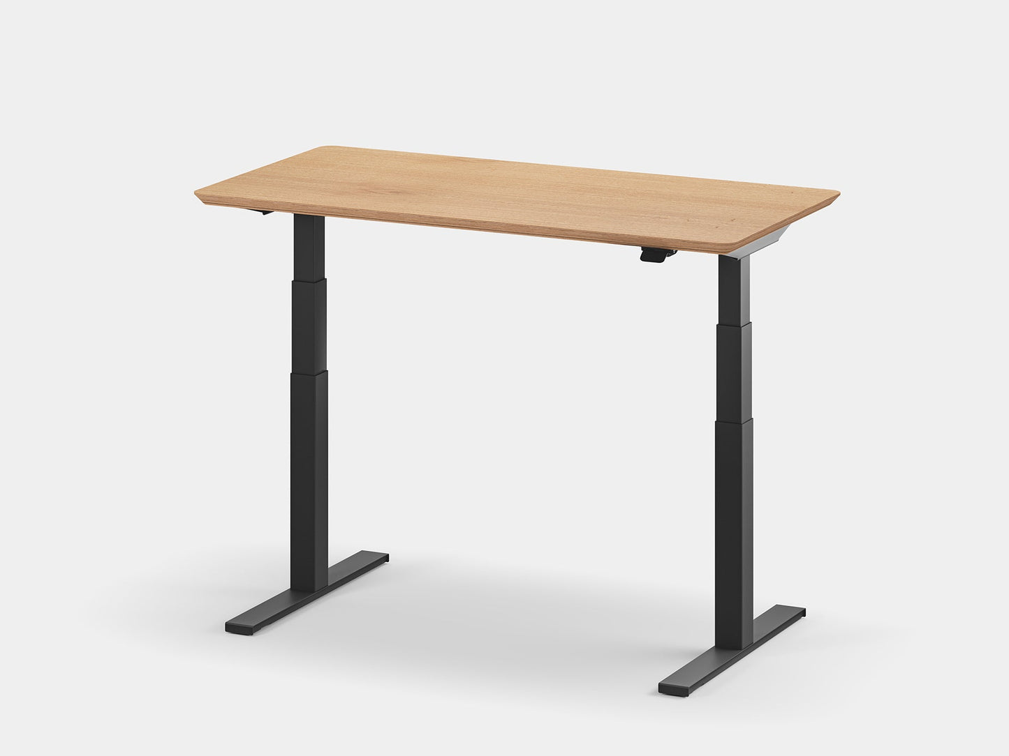 Custom Standing Desk Pro