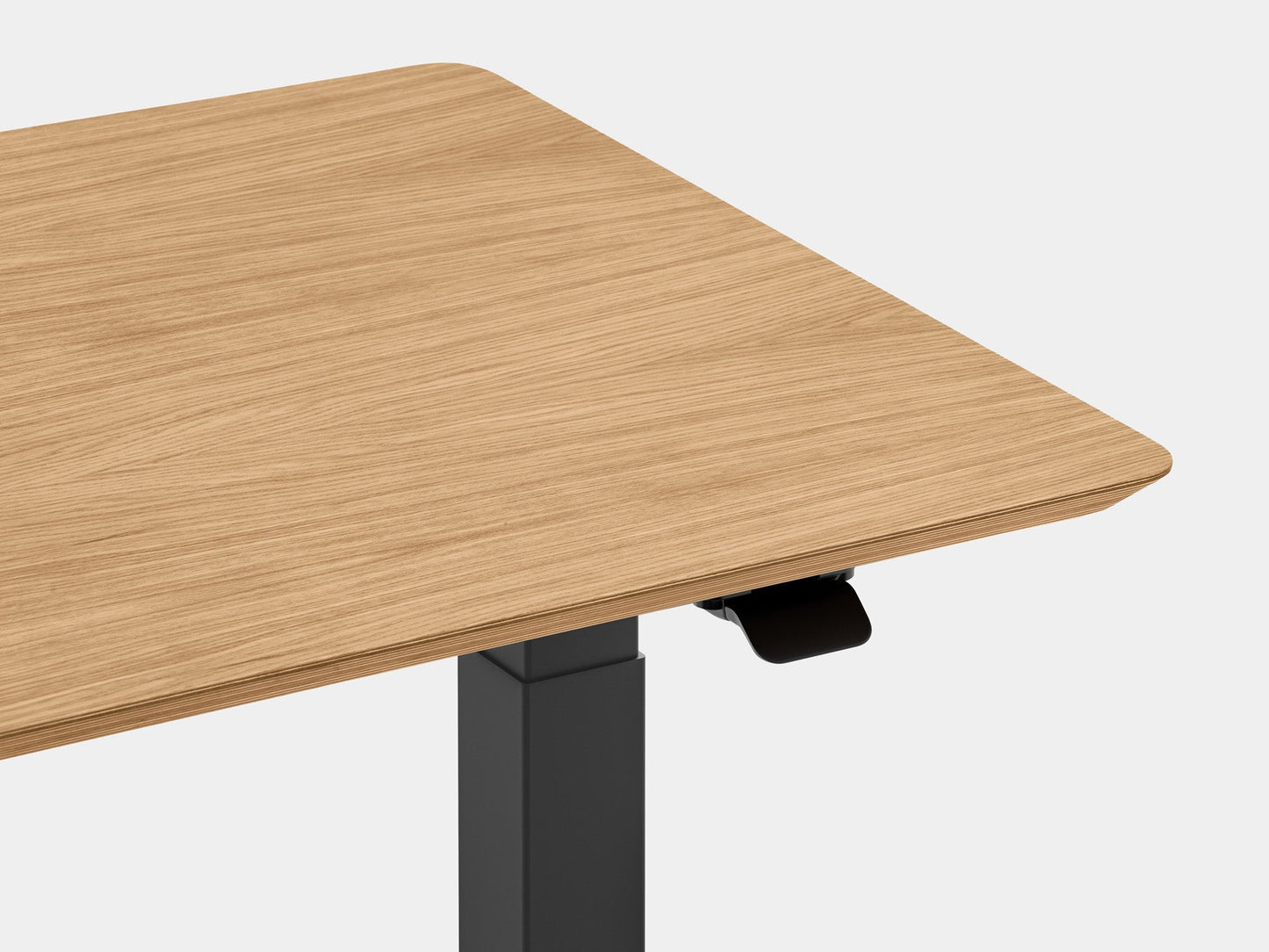 Custom Standing Desk Pro