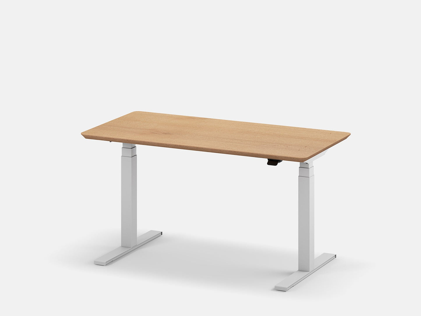 Custom Standing Desk Pro