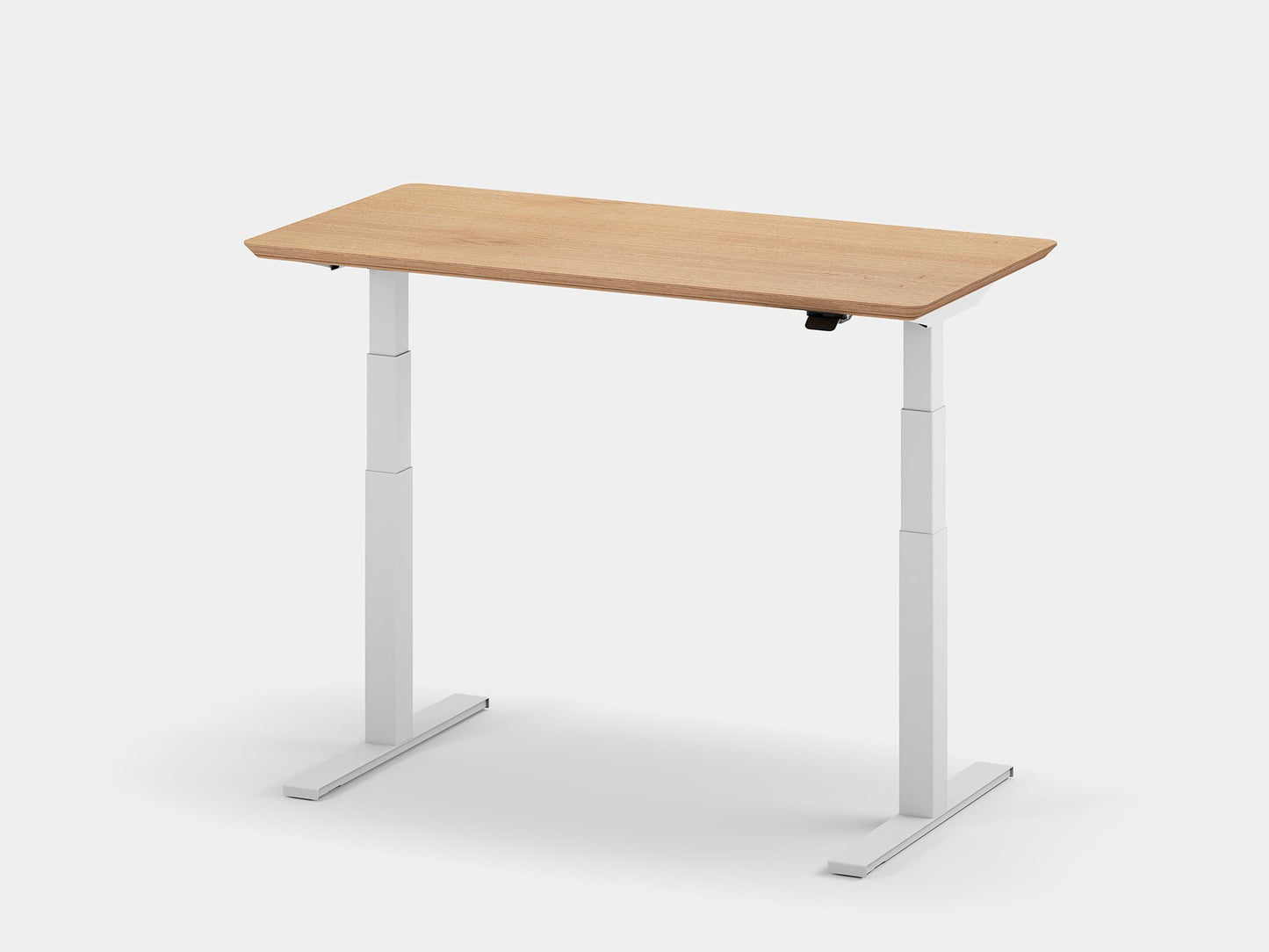 Custom Standing Desk Pro