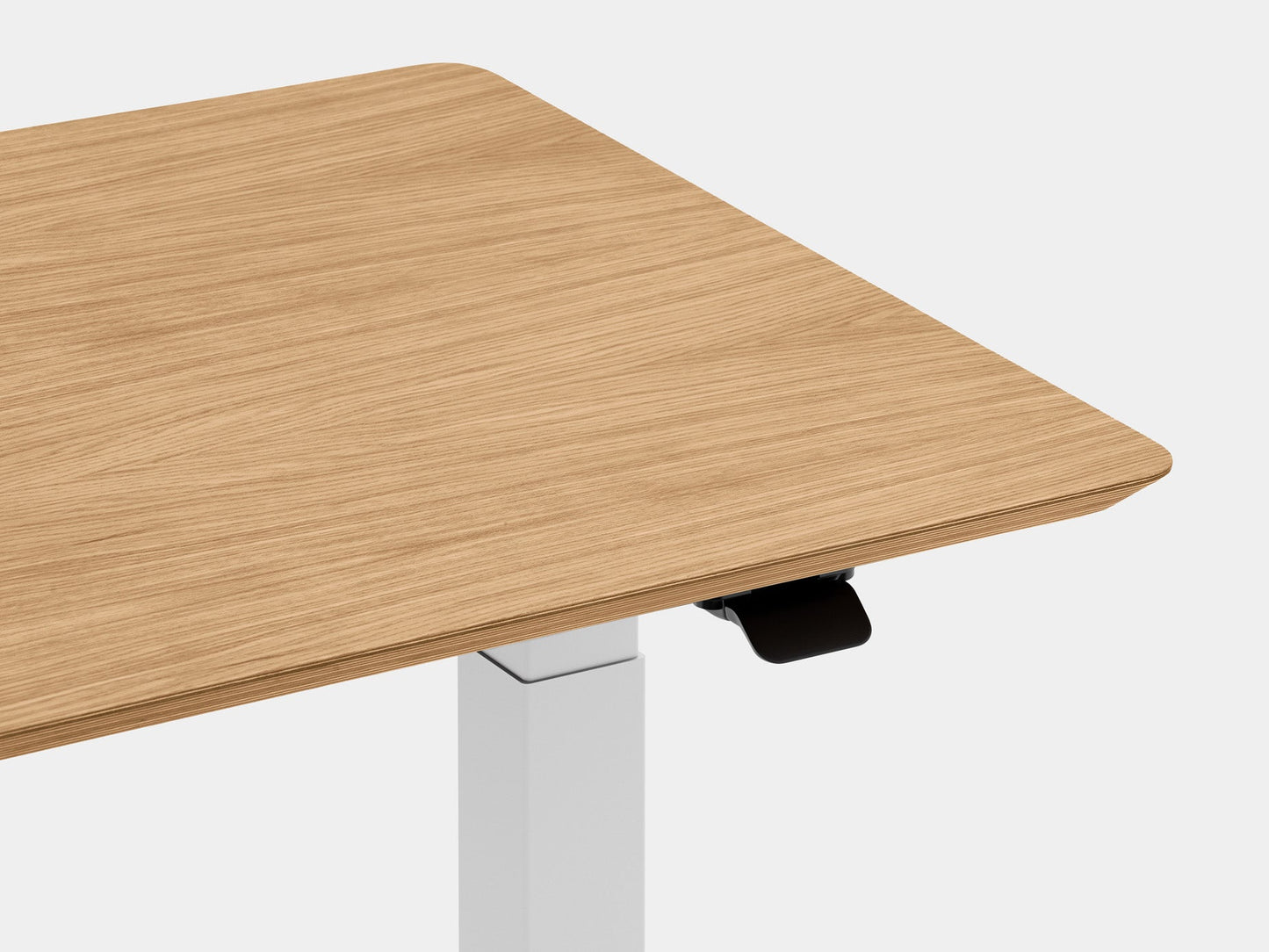 Custom Standing Desk Pro