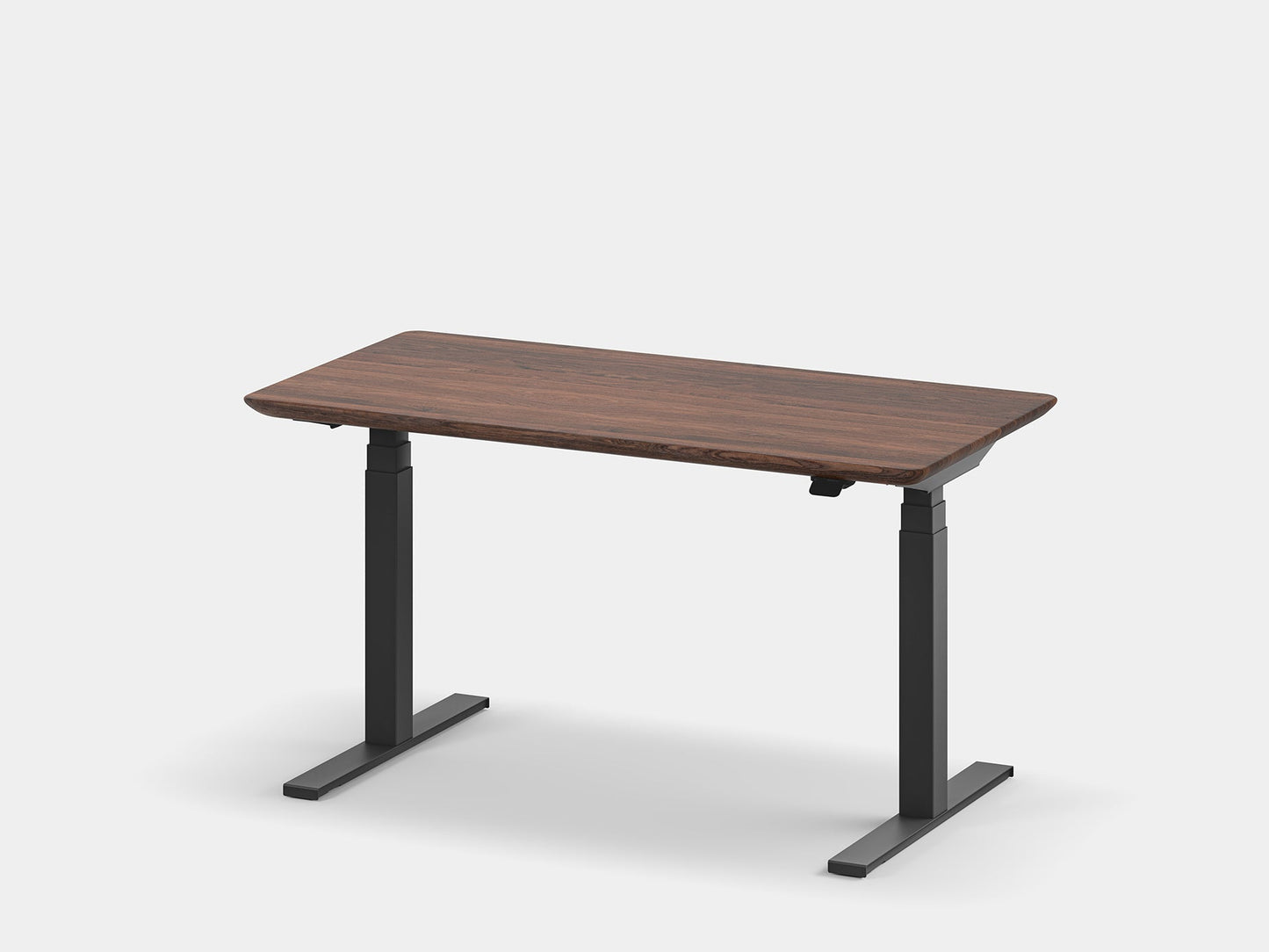 Custom Standing Desk Pro