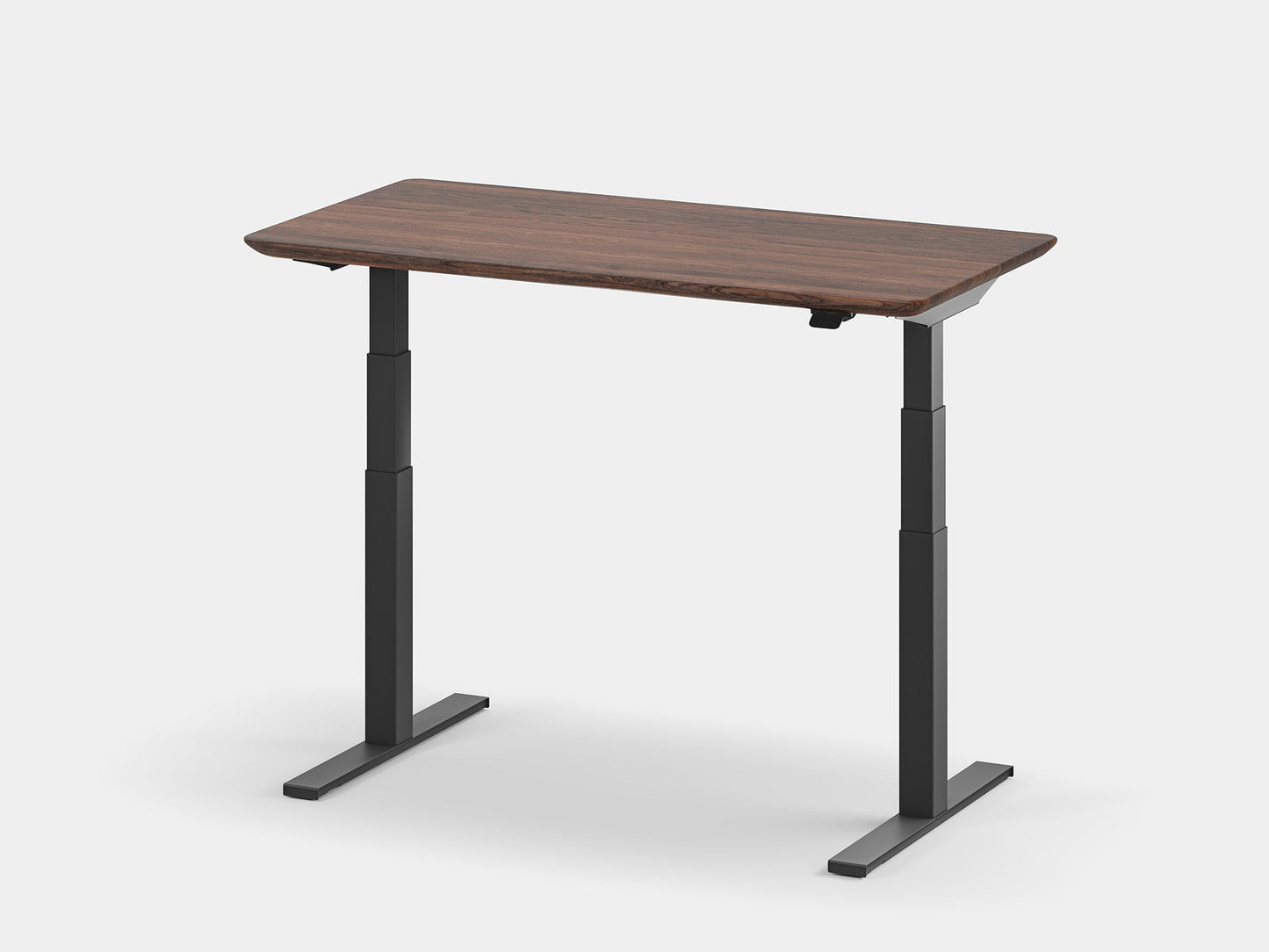 Custom Standing Desk Pro