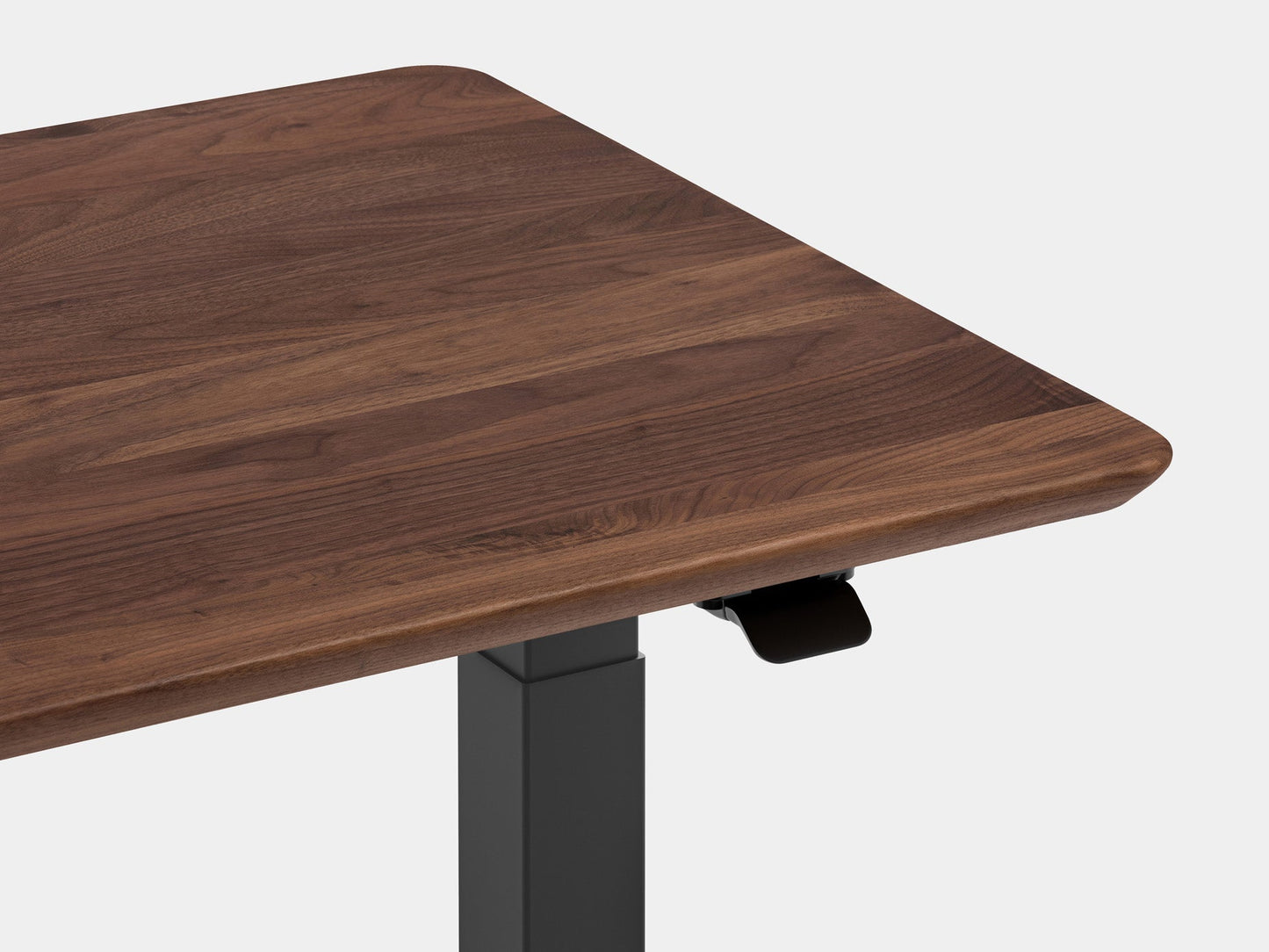 Custom Standing Desk Pro