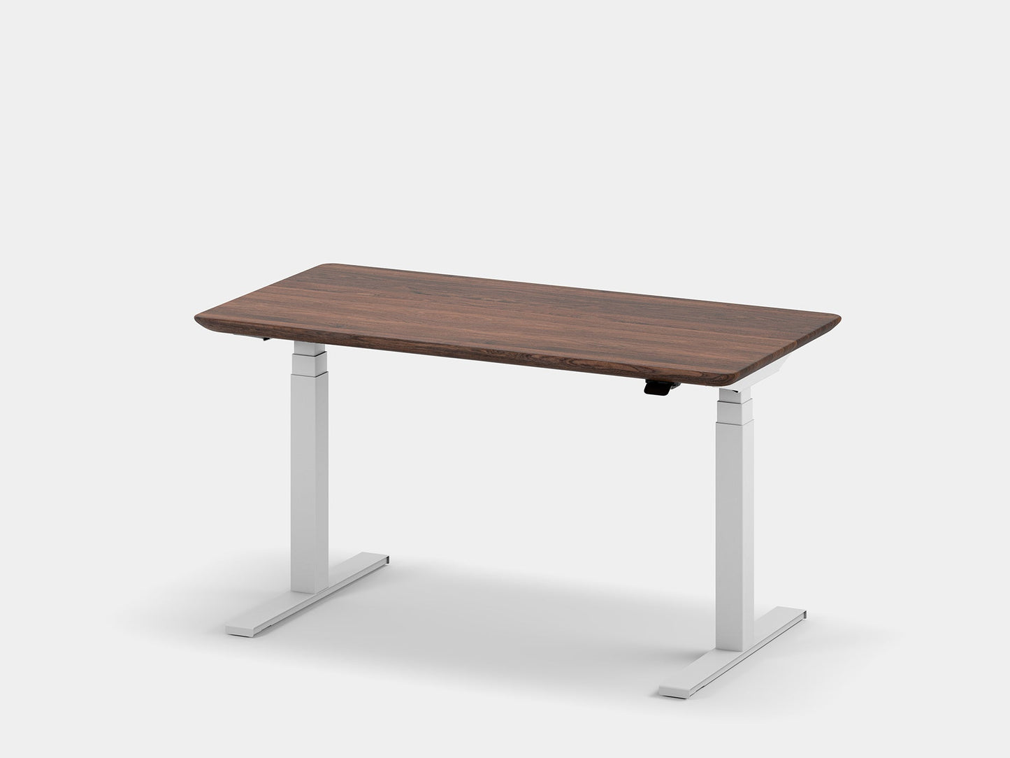 Custom Standing Desk Pro