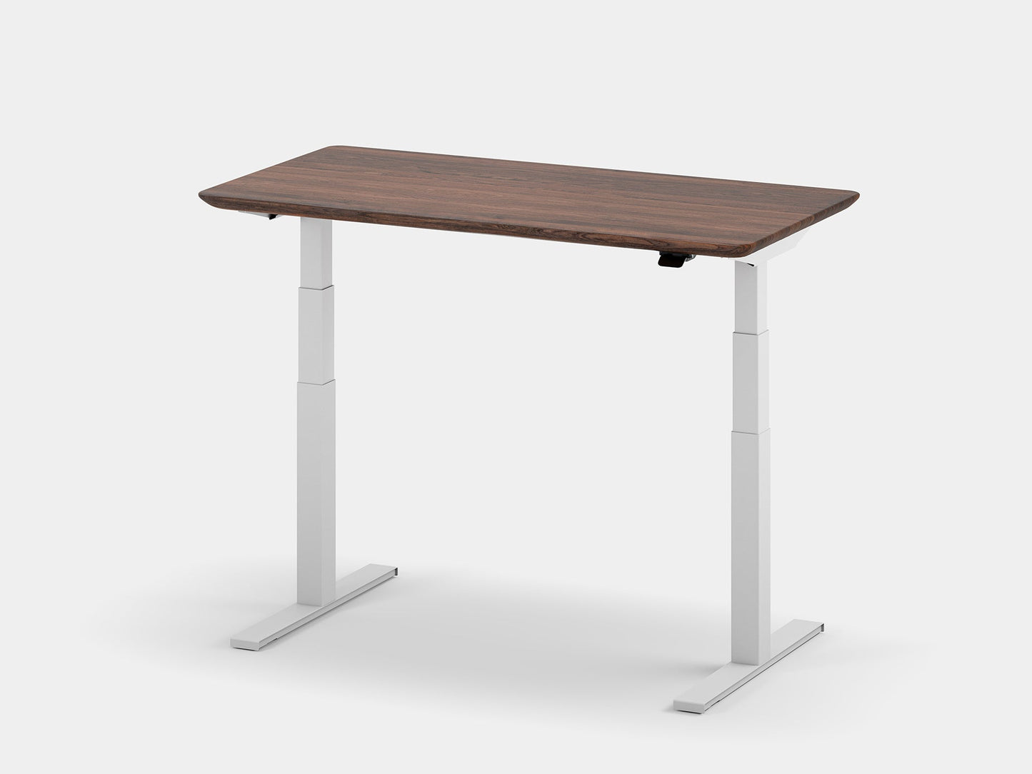 Custom Standing Desk Pro