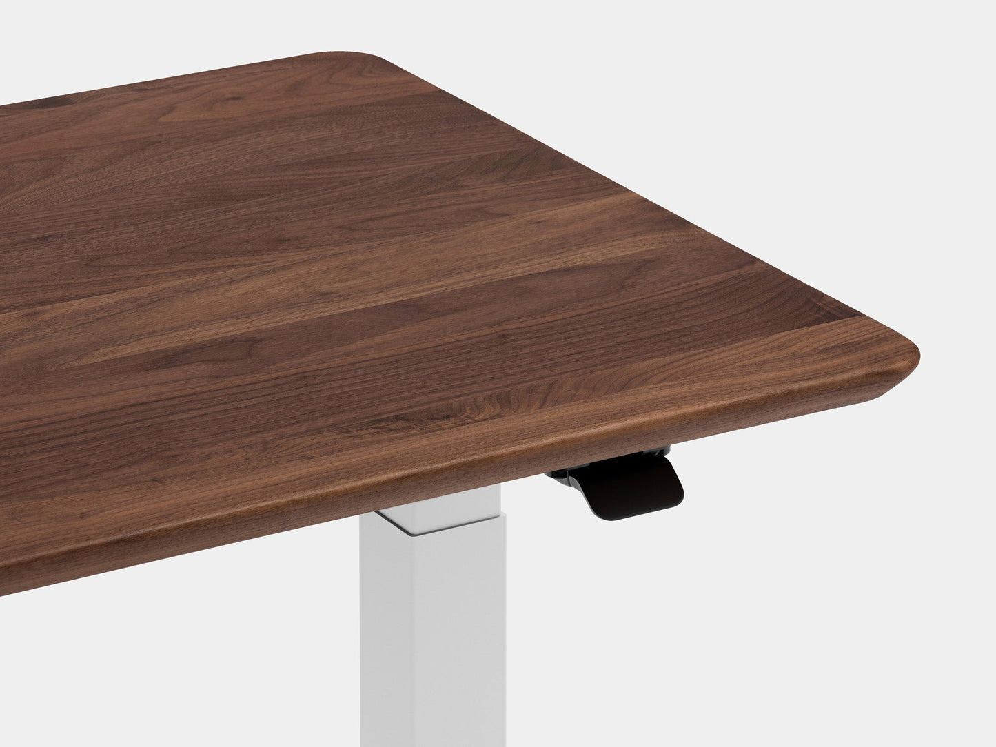 Custom Standing Desk Pro
