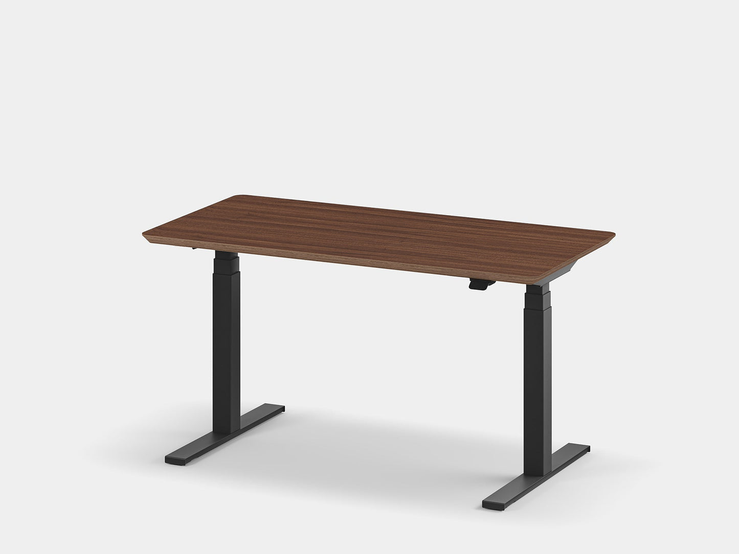 Custom Standing Desk Pro