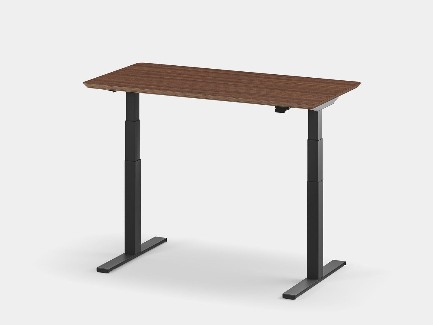 Custom Standing Desk Pro