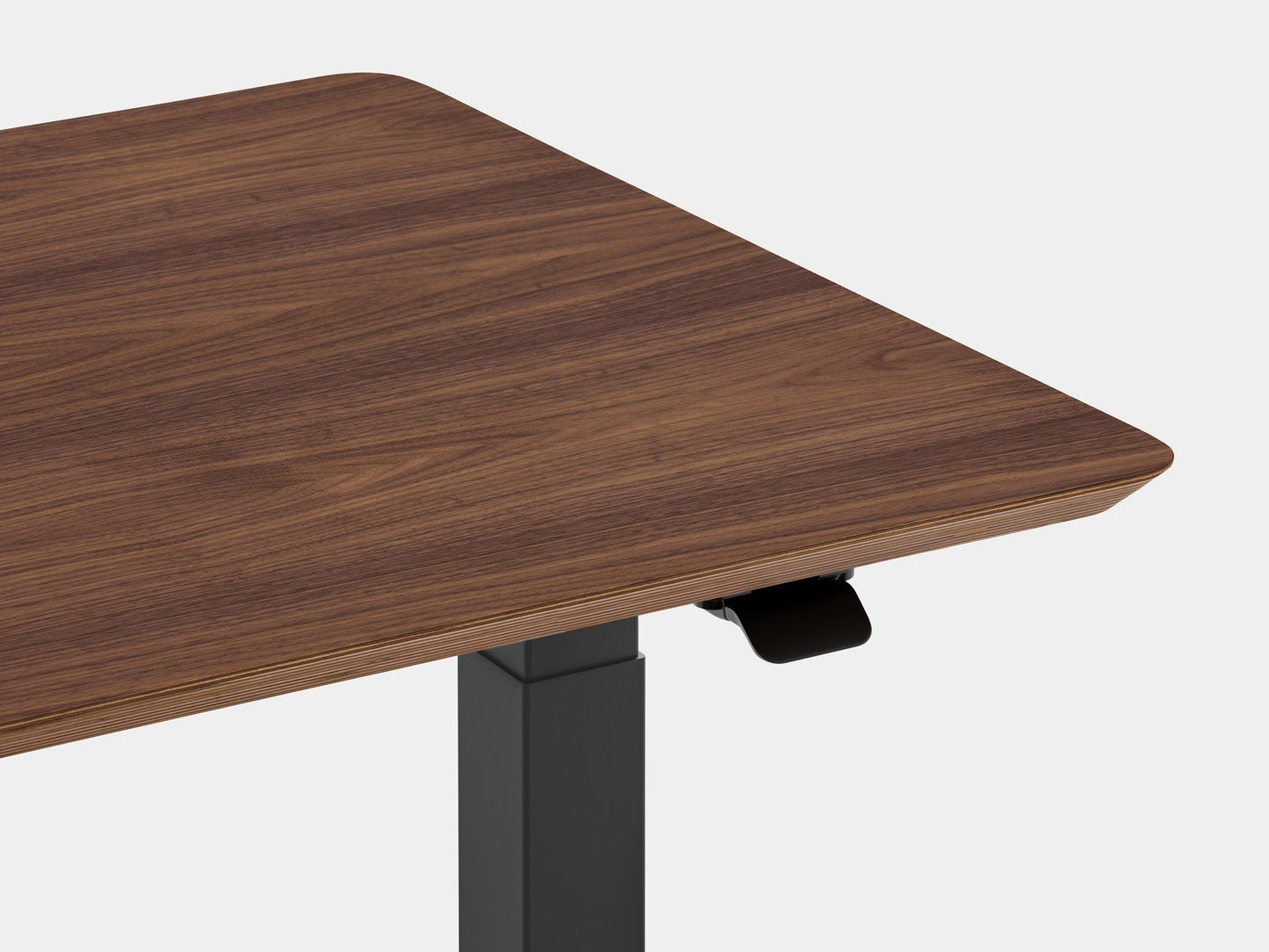 Custom Standing Desk Pro
