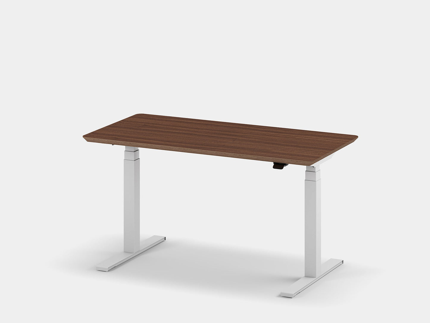 Custom Standing Desk Pro