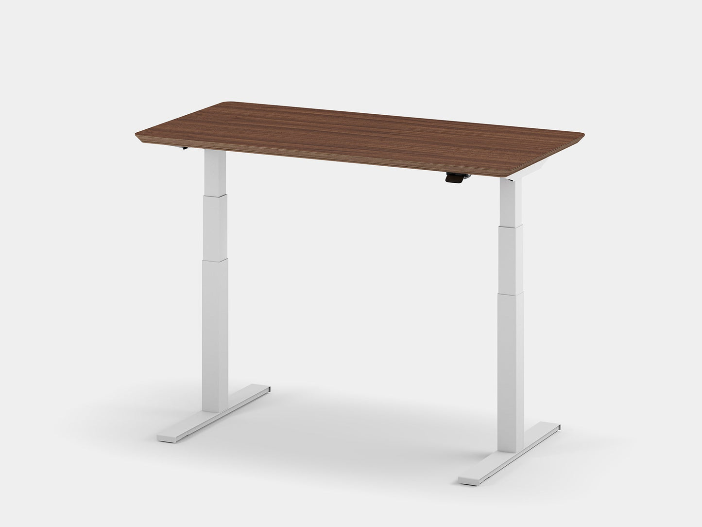Custom Standing Desk Pro